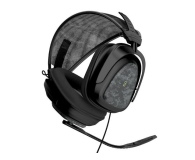 Gioteck EX-05 CAMO XBOX 360 - 1453865 - zdjęcie 2